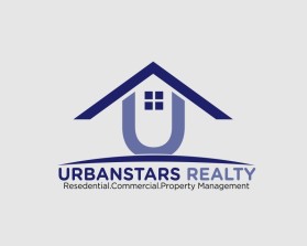 Urbanstars realty, LLC entry by markingkong
