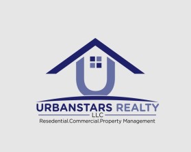 Urbanstars realty, LLC entry by markingkong