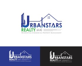 Urbanstars realty, LLC entry by JBsign