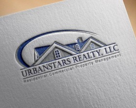 Urbanstars realty, LLC entry by The_creator