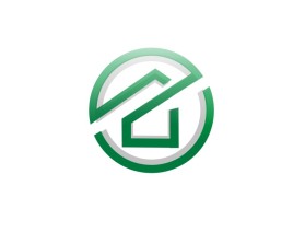 Urbanstars realty, LLC entry by rizky