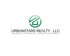 Urbanstars realty, LLC entry by rizky