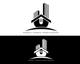 Urbanstars realty, LLC entry by marsell