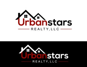 Urbanstars realty, LLC entry by tzandarik