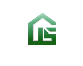 Urbanstars realty, LLC entry by rizky