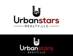 Urbanstars realty, LLC entry by tzandarik