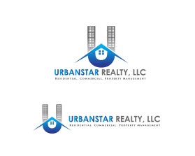 Urbanstars realty, LLC entry by JBsign