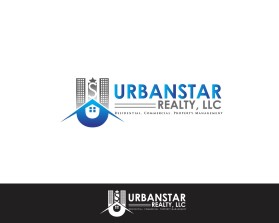 Urbanstars realty, LLC entry by JBsign