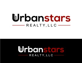 Urbanstars realty, LLC entry by tzandarik
