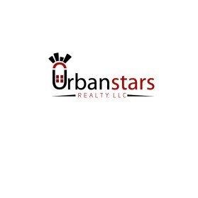 Urbanstars realty, LLC entry by bluesky68