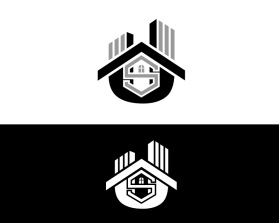 Urbanstars realty, LLC entry by marsell