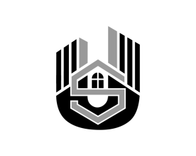 Urbanstars realty, LLC entry by marsell
