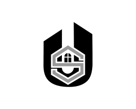 Urbanstars realty, LLC entry by marsell