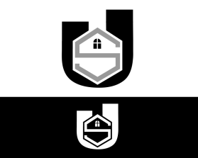 Urbanstars realty, LLC entry by marsell