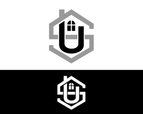 Urbanstars realty, LLC entry by marsell