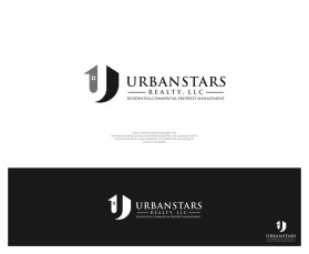 Urbanstars realty, LLC entry by ajiart