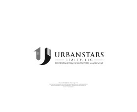 Urbanstars realty, LLC entry by ajiart