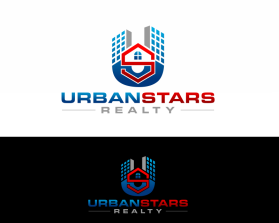 Urbanstars realty, LLC entry by marsell