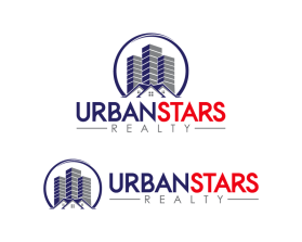 Urbanstars realty, LLC entry by paczgraphics