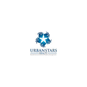Urbanstars realty, LLC entry by sobri9012sobirin