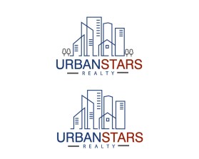 Urbanstars realty, LLC entry by bluesky68