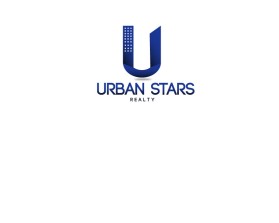 Urbanstars realty, LLC entry by bluesky68