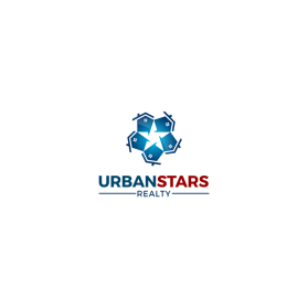 Urbanstars realty, LLC entry by sobri9012sobirin