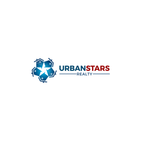 Urbanstars realty, LLC entry by sobri9012sobirin