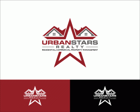 Urbanstars realty, LLC entry by Super