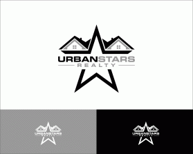 Urbanstars realty, LLC entry by Super