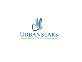 Urbanstars realty, LLC entry by roc