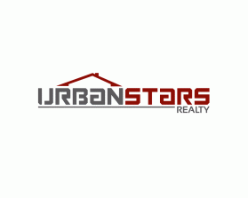 Urbanstars realty, LLC entry by kbcorbin