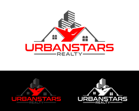 Urbanstars realty, LLC entry by einaraees