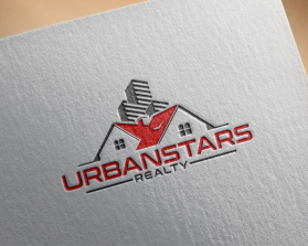 Urbanstars realty, LLC entry by einaraees