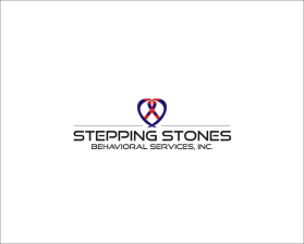 Stepping Stones Behavioral Services, Inc. entry by Wonkberan