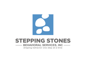 Stepping Stones Behavioral Services, Inc. entry by smarttaste