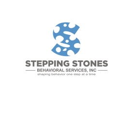 Stepping Stones Behavioral Services, Inc. entry by smarttaste