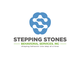Stepping Stones Behavioral Services, Inc. entry by smarttaste