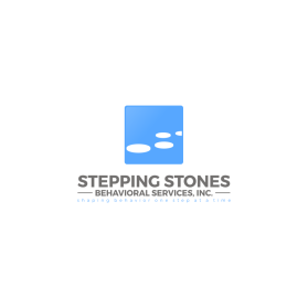Stepping Stones Behavioral Services, Inc. entry by sobri9012sobirin