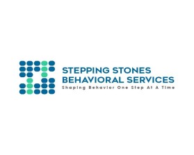 Stepping Stones Behavioral Services, Inc. entry by aksa