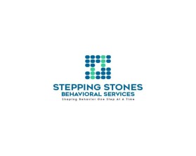 Stepping Stones Behavioral Services, Inc. entry by aksa