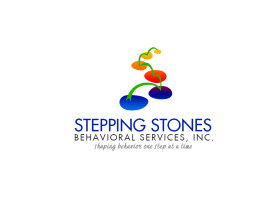 Stepping Stones Behavioral Services, Inc. entry by hym35