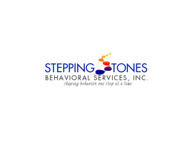 Stepping Stones Behavioral Services, Inc. entry by hym35