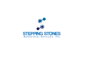 Stepping Stones Behavioral Services, Inc. entry by roc