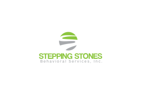 Stepping Stones Behavioral Services, Inc. entry by roc