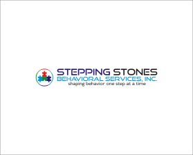 Stepping Stones Behavioral Services, Inc. entry by Wonkberan