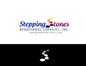 Stepping Stones Behavioral Services, Inc. entry by hym35