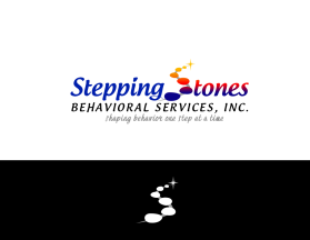 Stepping Stones Behavioral Services, Inc. entry by hym35