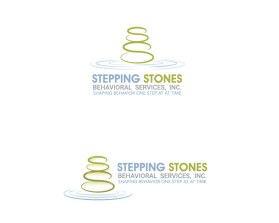 Stepping Stones Behavioral Services, Inc. entry by aditya.singh121