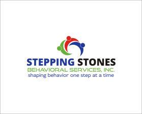 Stepping Stones Behavioral Services, Inc. entry by Wonkberan